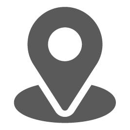 Location icon