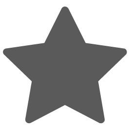 State icon